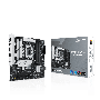 ASUS Prime B760-Plus Moederbord (DS 90MB1EF0-M1EAY0) thumbnail