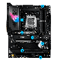 ASUS ROG STRIX X870E-E Gaming WiFi 7 Neo Moederbord Socket (DS 90MB1P20-M0EAY0) thumbnail