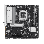 ASUS Prime B850M-A-CSM Micro-ATX Moederbord (PRIME B850M-A-CSM) thumbnail