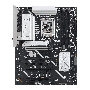 ASUS PRIME B860-PLUS-CSM Moederbord (PRIME B860-PLUS-CSM) thumbnail