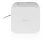 Brother PT-P300BT Labelprinter met Bluetooth (PT-P300BT) thumbnail
