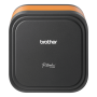 Brother PT-E920BT Labelprinter met Bluetooth (PTE920BT) thumbnail