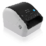 Brother QL-1110NWB Labelprinter tot 102mm (QL-1110NWB) thumbnail