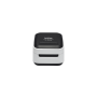 Brother VC-500W ZINK Kleurlabels Printer 313x313 (VC-500W) thumbnail
