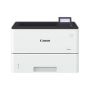 Canon i-SENSYS X 1643P 1200 x 1200 DPI A4 (3631C002) thumbnail