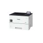 Canon i-SENSYS X 1643P 1200 x 1200 DPI A4 (3631C002) thumbnail