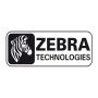 Zebra Net Bridge v.1.2 Enterprise, 1-50p 1 - 50 printers Licentie (48733-120) thumbnail