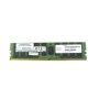 Cisco 32GB DDR4-2133 LRDIMM Geheugenmodule (UCS-ML-1X324RU-G) thumbnail