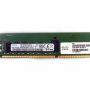 Cisco 16GB DDR4-2666 RDIMM Geheugenmodule (UCS-MR-X16G1RS-H-T2) thumbnail