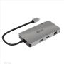 Club 3D CSV-1593 Docking Station (CSV-1593) thumbnail