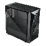 Cooler Master MasterBox 320 Computerbehuizing (CP320-KGNN-S00) thumbnail
