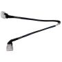 Dell BOSS Enablement Kit voor PowerEdge T360 (490-BKFW) thumbnail