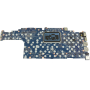 Dell Intel E810-XXVDA4 Ethernet 10/25GB 4-Port SFP28 OCP Adapter (Y4VV5) thumbnail