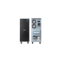 Eaton 9E 10000I Online UPS 10000 (9E10KI) thumbnail