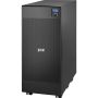 Eaton 9E15KI Online Double Conversion UPS 15kVA (9E15KI) thumbnail