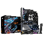 Gigabyte B650E Aorus Stealth Ice Motherboard (9MB65ESI-00-10) thumbnail