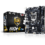 Gigabyte B650M Aorus Elite Moederbord met AMD Ryzen 9000 Ondersteuning (9MB65ME-00-G13) thumbnail