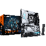 Gigabyte Z890 Gaming X WiFi7 Moederbord (9MZ89GX7-00-11) thumbnail
