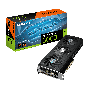 Gigabyte GeForce RTX 5060 Ti Gaming OC 8GB GDDR7 (9VN506TGO8-00-G10) thumbnail