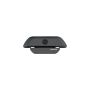 Hikvision DS-U12 Webcam 2MP (DS-U12) thumbnail
