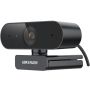 Hikvision DS-UC4 Webcam 4MP USB (DS-UC4) thumbnail