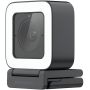 Hikvision DS-UL2 Webcam 2MP USB (DS-UL2(3.6MM)) thumbnail