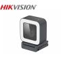 Hikvision DS-UL4 Webcam 4MP USB (DS-UL4(3.6MM)) thumbnail