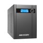 Hikvision DS-UPS3000 UPS 3000VA 1800W (DS-UPS3000314001237) thumbnail