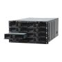 Hitachi 520H B1 Blade Server (BLADE) thumbnail
