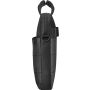 HP 15,6-inch (39,62-cm) Classic koffertje (1FK07AA#ABB) thumbnail