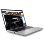 HP ZBook Fury 16 G9 i7-12850HX 32GB 1TB RTX A1000 (88A79EC#ABB-AS) thumbnail