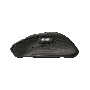 HP 785M Wireless Mouse met Ultra Fast Scroll (P529601) thumbnail