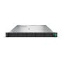 HPE ProLiant DL360 Gen12 2SFF Server (P72602-B21) thumbnail