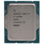 Intel Core i7-14700K 3.4 GHz 20-Core Processor (I7-14700K) thumbnail