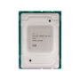 Intel Xeon Silver 4214 12-Core 2.20GHz (SRFB9) thumbnail