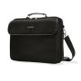 Kensington Laptoptas 15,4 inch Clamshell (K62560EUK) thumbnail