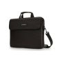 Kensington Classic Sleeve 15.4 inch (K62562EUK) thumbnail