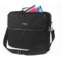 Kensington Lite Top-loader 15,4 inch (K62563EUK) thumbnail