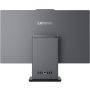 Lenovo ThinkCentre neo 50a 27 Gen 5 All-in-One (12SB0015CK) thumbnail