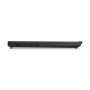 Lenovo ThinkPad X13 Gen 6 (Intel) Intel Core Ultra 5 225U Laptop 33,8 cm (13.3") WUXGA 16 GB LPDDR5x-SDRAM 512 GB SSD Wi-Fi 6E (802.11ax) Windows 11 Pro Frans Zwart (21RK003YFR) thumbnail