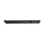 Lenovo ThinkPad X13 Gen 6 (Intel) Intel Core Ultra 5 225U Laptop 33,8 cm (13.3") WUXGA 16 GB LPDDR5x-SDRAM 512 GB SSD Wi-Fi 6E (802.11ax) Windows 11 Pro Frans Zwart (21RK003YFR) thumbnail
