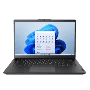 Lenovo ThinkPad P16 G3 Intel Core Ultra 7 255HX 32GB 1TB RTX Pro 1000 (21RQ0004CK) thumbnail