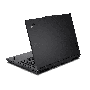 Lenovo ThinkPad P16 G3 Intel Core Ultra 7 255HX RTX PRO 2000 (21RQ0005CK) thumbnail