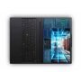 Lenovo ThinkPad P16v G3 Intel Core Ultra 7 265H vPro (21RS000XFR) thumbnail