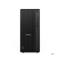 Lenovo ThinkStation P3 Tower Intel Core Ultra 9 (30HT00CDGE) thumbnail