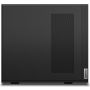Lenovo ThinkStation P3 Ultra CFF Core Ultra 5 32GB 512GB RTX T1000 (30J50085GE) thumbnail