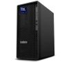 Lenovo ThinkStation P2 Tower Intel Core Ultra 7 (30JQ00B4GE) thumbnail