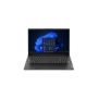 Lenovo V15 G4 AMN Ryzen 3 7320U 15,6 inch (82YU00RCCK) thumbnail