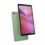 Lenovo Tab M11 Pro Gen 2 11.5 inch 128GB Wi-Fi Grijs (TB305FU) thumbnail