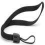 Zebra 50-12500-066 barcodelezer accessoire (50-12500-066) thumbnail